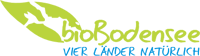Bio Bodensee ein Verzeichnis der Bio-Anbieter rund um den Bodensee